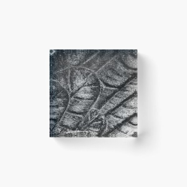 Artikelvorschau, Westlawn Cemetary, Canton Ohio entworfen und verkauft von RabbitHole13.
