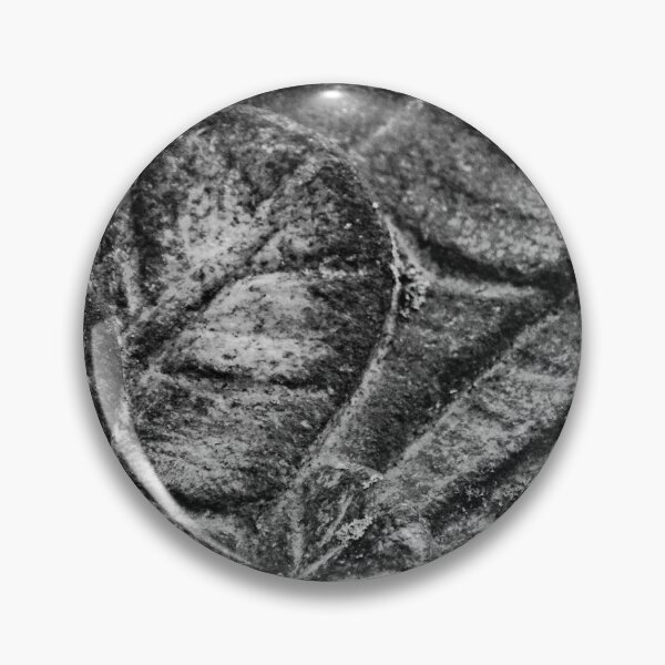 Item preview, Westlawn Cemetary, Canton Ohio designed and sold by RabbitHole13.