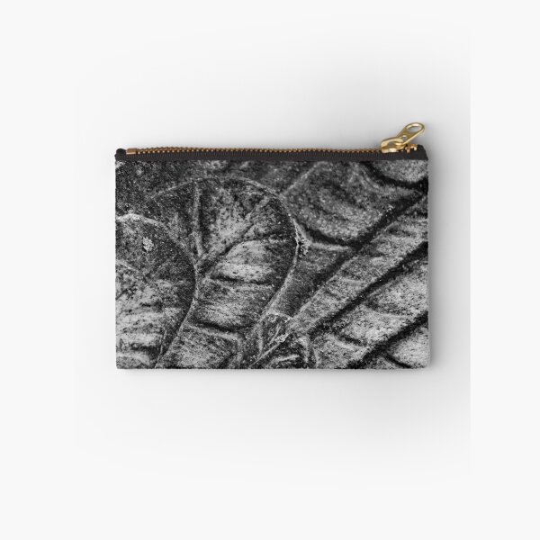 Item preview, Westlawn Cemetary, Canton Ohio designed and sold by RabbitHole13.