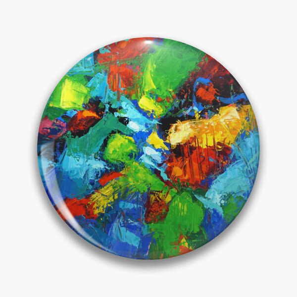 Item preview, opus 18 designed and sold by ROCCO BERLIN.