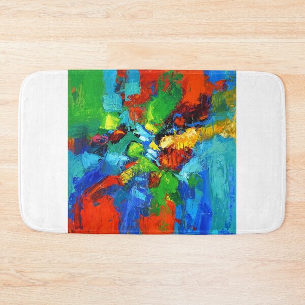 Item preview, opus 18 designed and sold by ROCCO BERLIN.