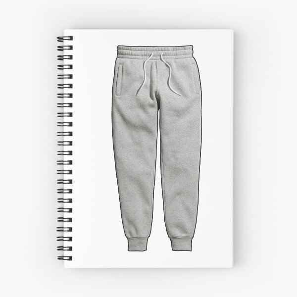 Item preview, Sweatpants designed and sold by CLPWorks.