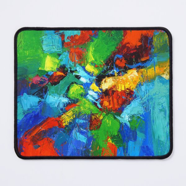 Item preview, opus 18 designed and sold by ROCCO BERLIN.