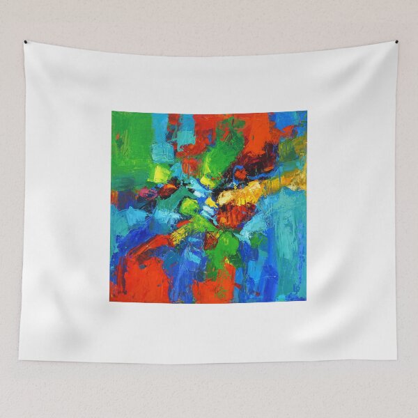 Item preview, opus 18 designed and sold by ROCCO BERLIN.