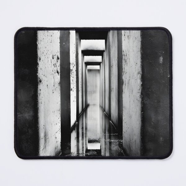 Item preview, Timeless Treasures: A Collection of Prestigious Art for Luxury Interior Spaces - Inspiring Art for Elite Collectors - Art Print 22 designed and sold by NoveltyVariety.
