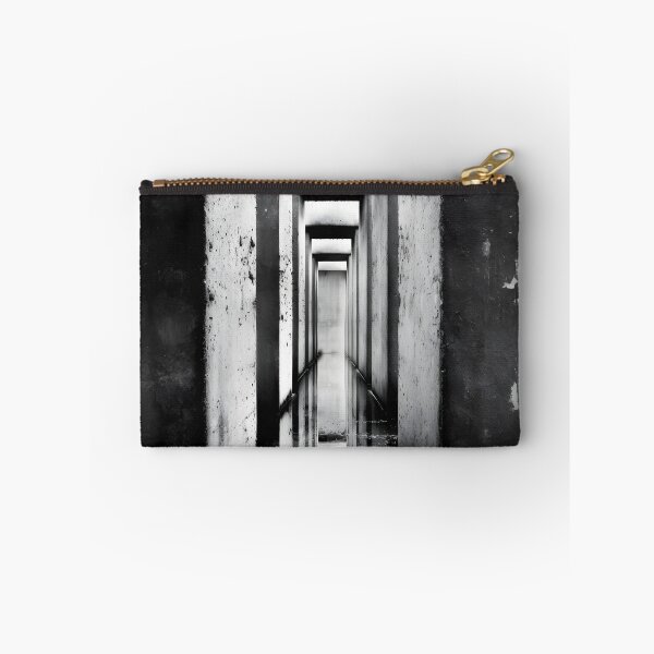 Item preview, Timeless Treasures: A Collection of Prestigious Art for Luxury Interior Spaces - Inspiring Art for Elite Collectors - Art Print 22 designed and sold by NoveltyVariety.