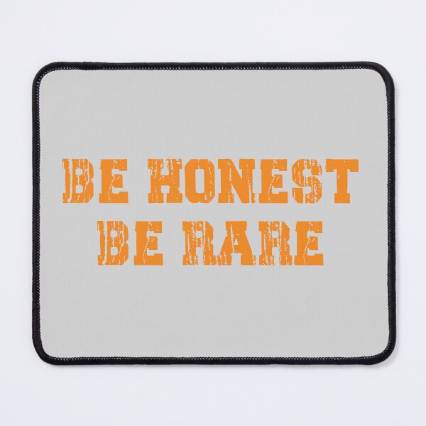 Item preview, HONEST designed and sold by Yuvan08.
