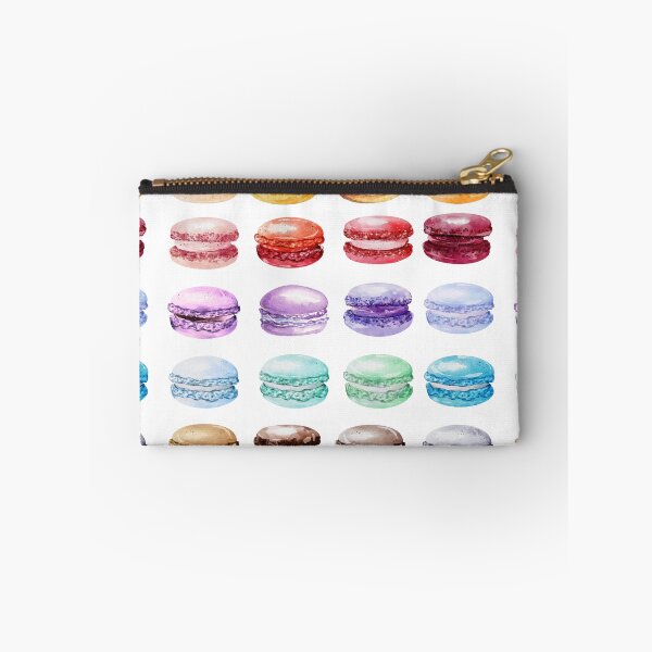 Item preview, Macaron set designed and sold by KimmmiK.