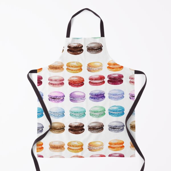 Item preview, Macaron set designed and sold by KimmmiK.