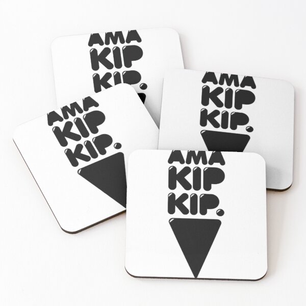 Item preview, ama kip kip designed and sold by EmeryStudioJew.