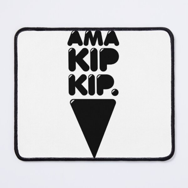 Item preview, ama kip kip designed and sold by EmeryStudioJew.