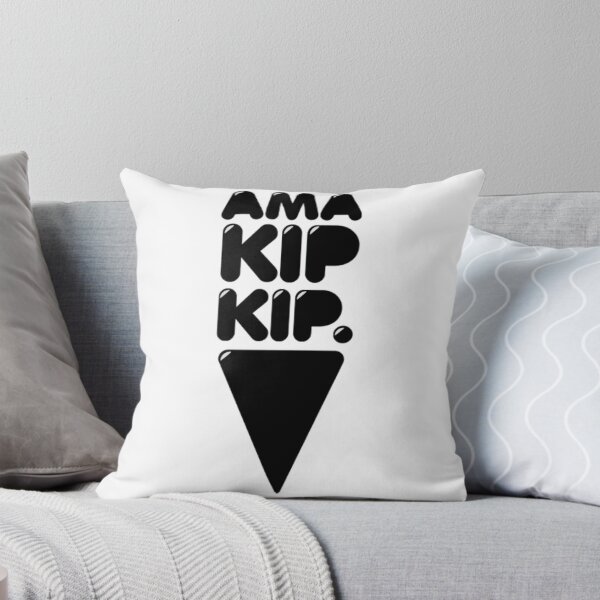 Item preview, ama kip kip designed and sold by EmeryStudioJew.