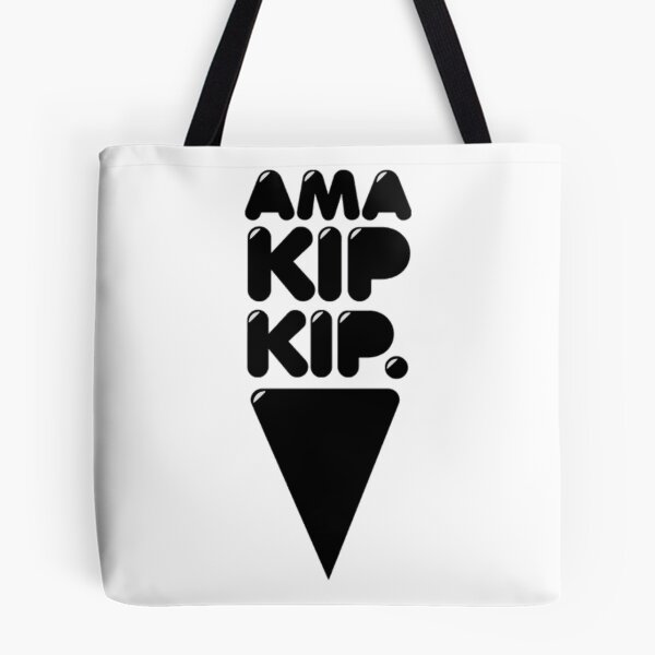 Item preview, ama kip kip designed and sold by EmeryStudioJew.