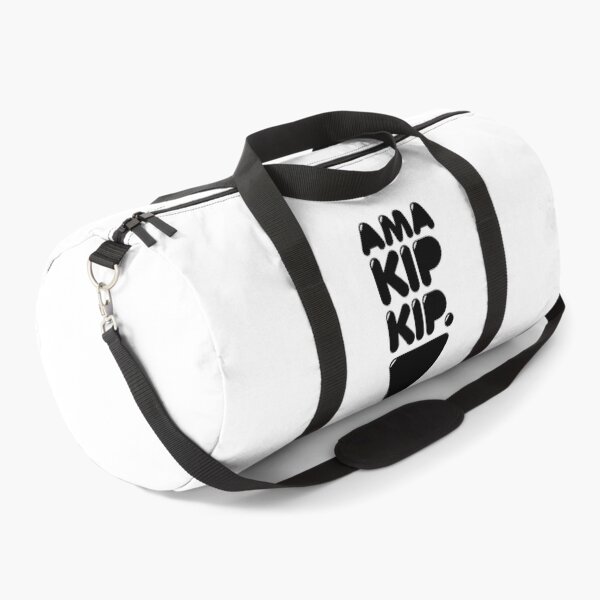 Item preview, ama kip kip designed and sold by EmeryStudioJew.