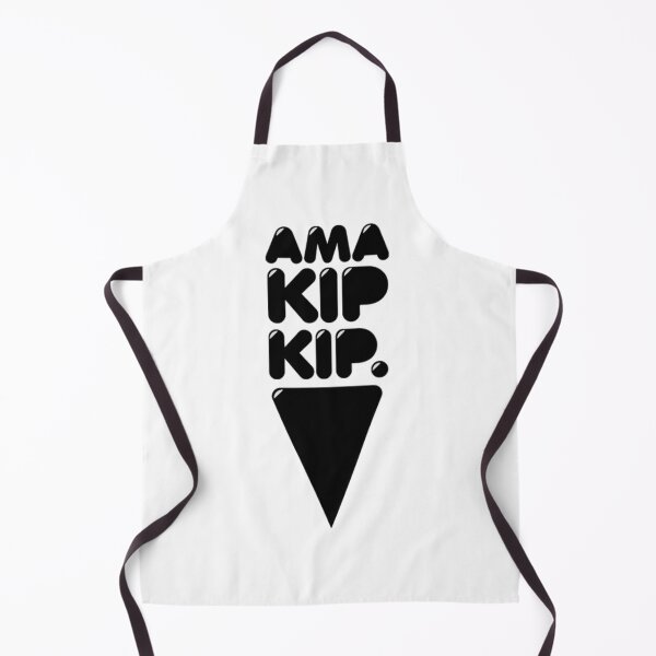 Item preview, ama kip kip designed and sold by EmeryStudioJew.