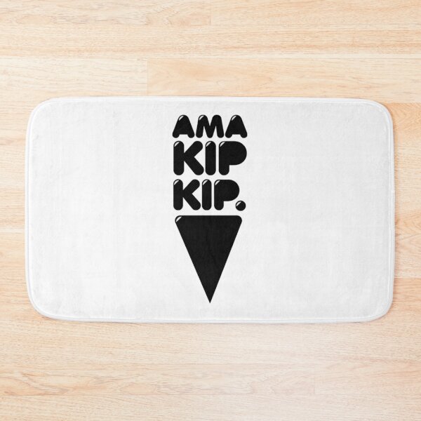 Item preview, ama kip kip designed and sold by EmeryStudioJew.