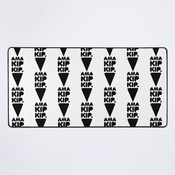 Item preview, ama kip kip designed and sold by EmeryStudioJew.