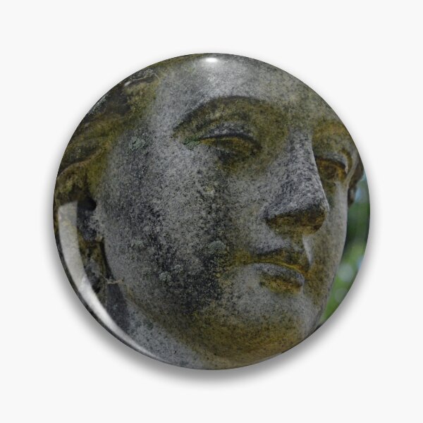 Item preview, Westlawn Cemetary, Canton Ohio designed and sold by RabbitHole13.
