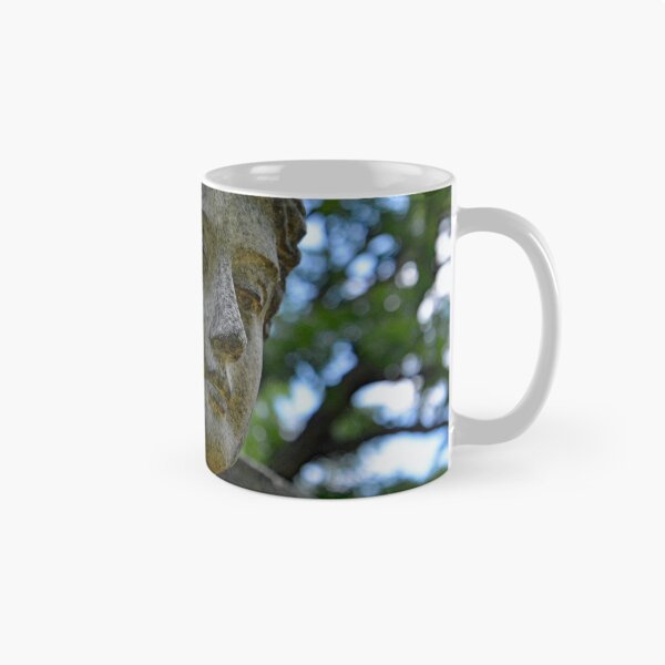 Item preview, Westlawn Cemetary, Canton Ohio designed and sold by RabbitHole13.
