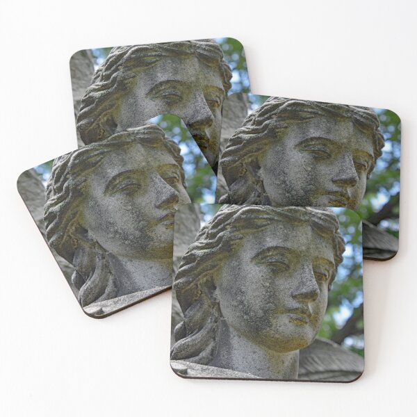 Item preview, Westlawn Cemetary, Canton Ohio designed and sold by RabbitHole13.