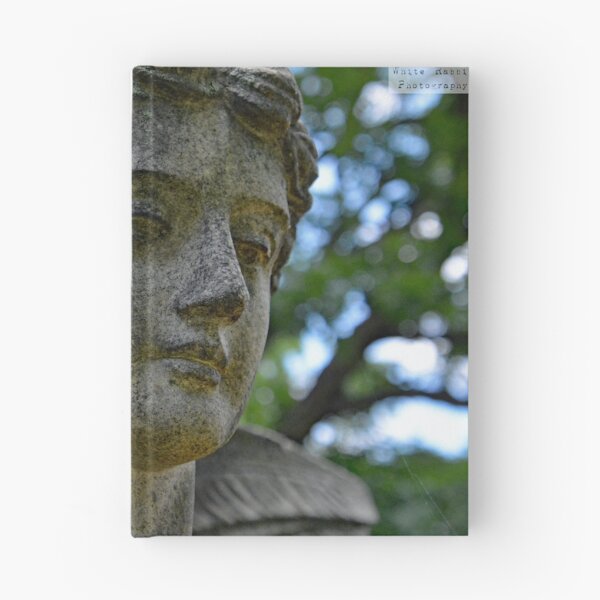 Item preview, Westlawn Cemetary, Canton Ohio designed and sold by RabbitHole13.
