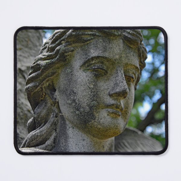 Item preview, Westlawn Cemetary, Canton Ohio designed and sold by RabbitHole13.