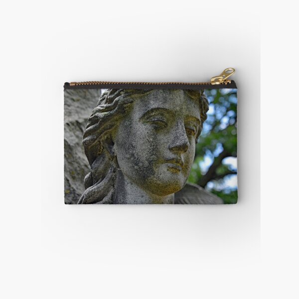Item preview, Westlawn Cemetary, Canton Ohio designed and sold by RabbitHole13.