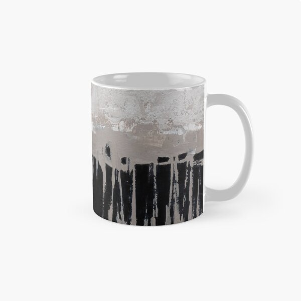 Item preview, Beige abstract designed and sold by ElaSzczepaniak.