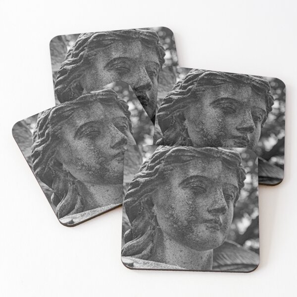 Item preview, Westlawn Cemetary, Canton Ohio designed and sold by RabbitHole13.