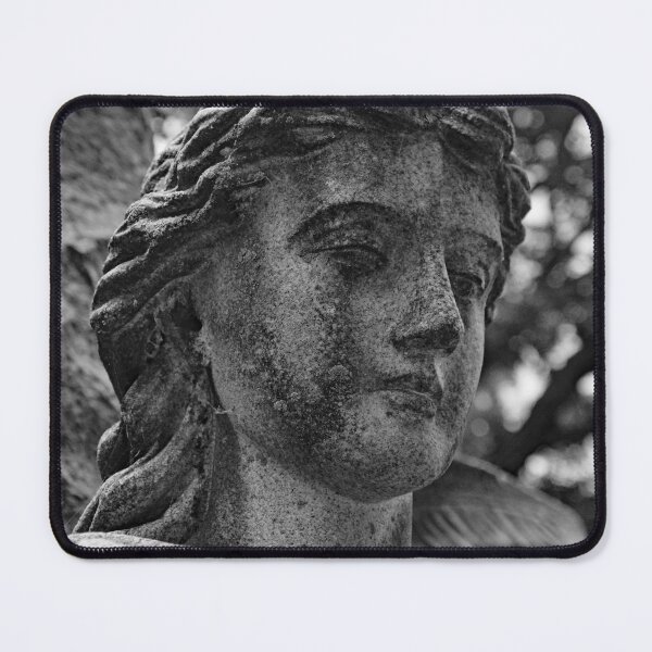 Item preview, Westlawn Cemetary, Canton Ohio designed and sold by RabbitHole13.