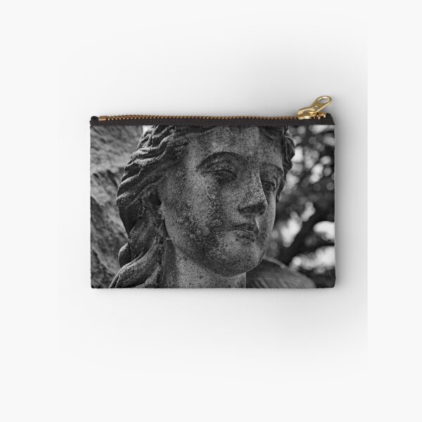 Item preview, Westlawn Cemetary, Canton Ohio designed and sold by RabbitHole13.