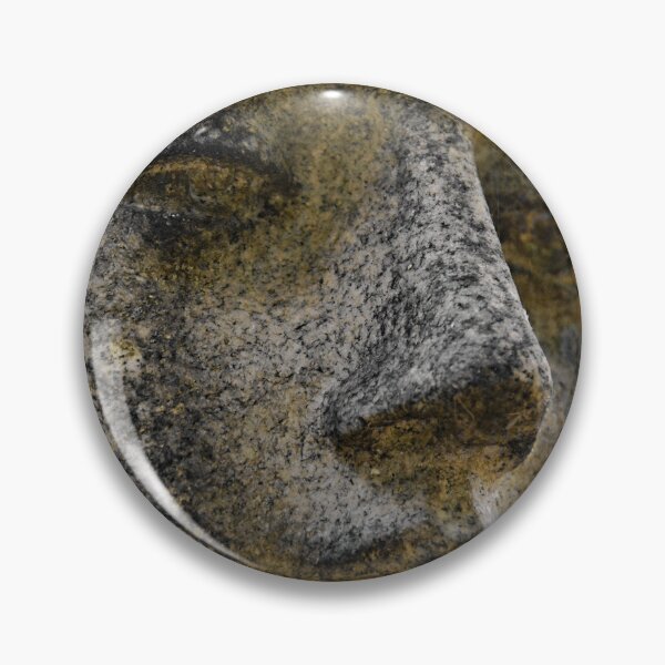 Item preview, Westlawn Cemetary, Canton Ohio designed and sold by RabbitHole13.
