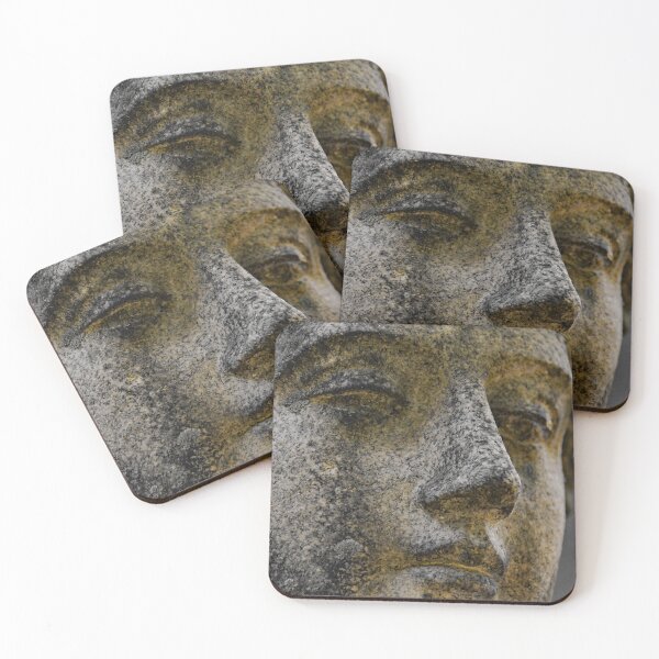 Item preview, Westlawn Cemetary, Canton Ohio designed and sold by RabbitHole13.