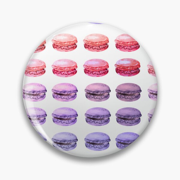 Item preview, Macaron set designed and sold by KimmmiK.