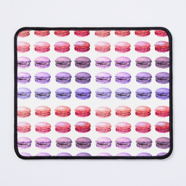 Item preview, Macaron set designed and sold by KimmmiK.