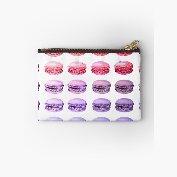 Item preview, Macaron set designed and sold by KimmmiK.