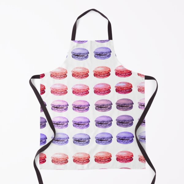 Item preview, Macaron set designed and sold by KimmmiK.