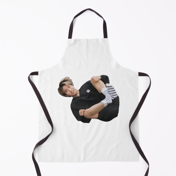 Item preview, Han Jisung Finding Stray Kids Funny designed and sold by GarmentFlatJov.