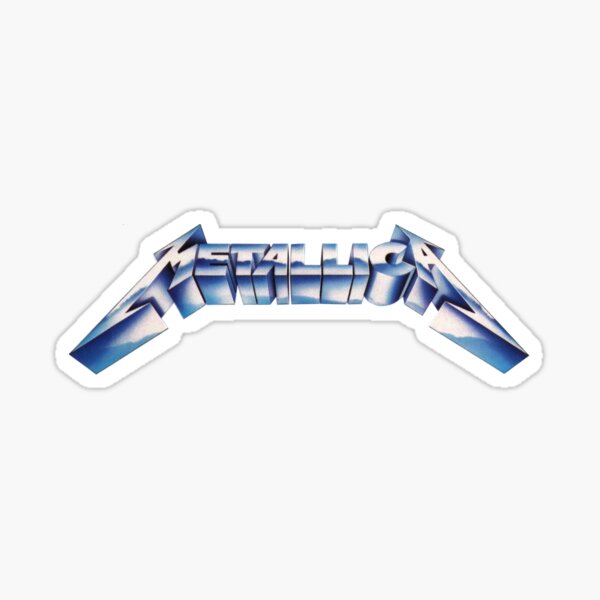 Metallica Ride the Lightning (Album)- Spirit of Metal Webzine (en)