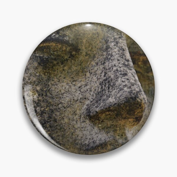 Item preview, Westlawn Cemetary, Canton Ohio designed and sold by RabbitHole13.
