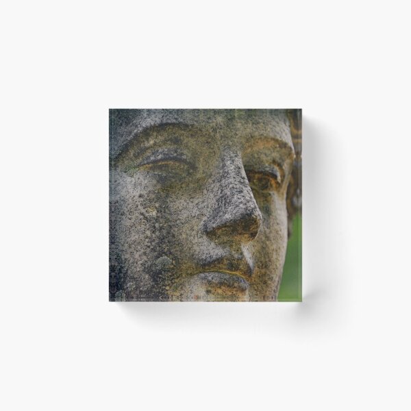 Item preview, Westlawn Cemetary, Canton Ohio designed and sold by RabbitHole13.