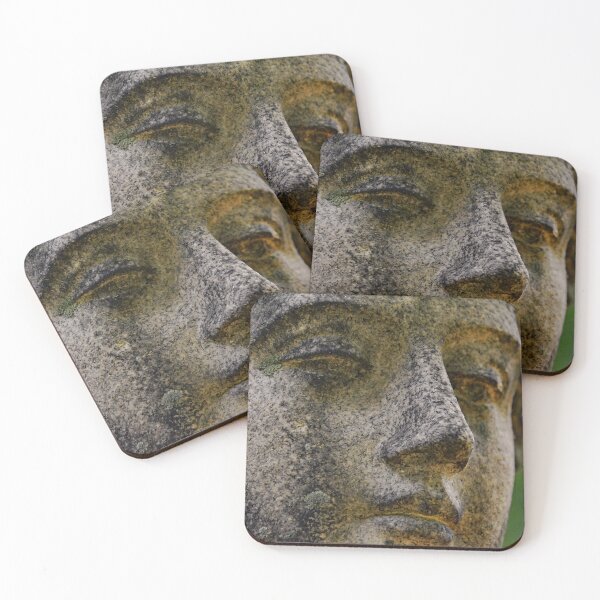 Item preview, Westlawn Cemetary, Canton Ohio designed and sold by RabbitHole13.