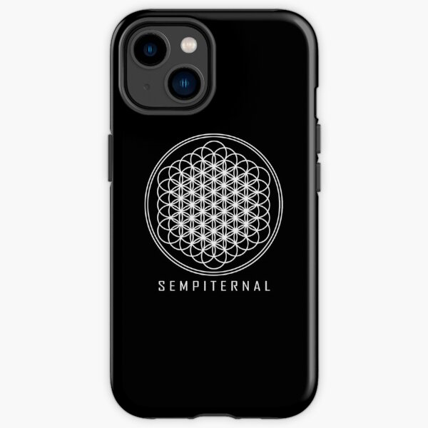 Bring Me White Sempiternal