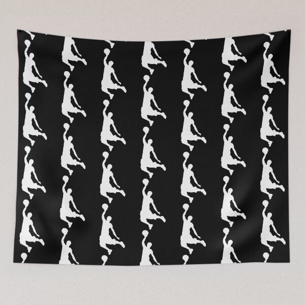 Item preview, And 1        designed and sold by EmeryStudioJew.