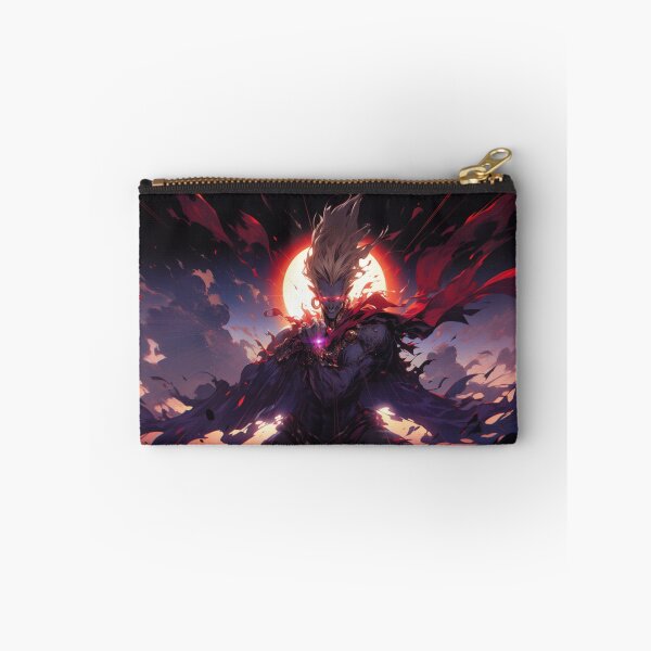 Item preview, Final Fantasy 6 Kefka Final Form designed and sold by ScriptorFaust.