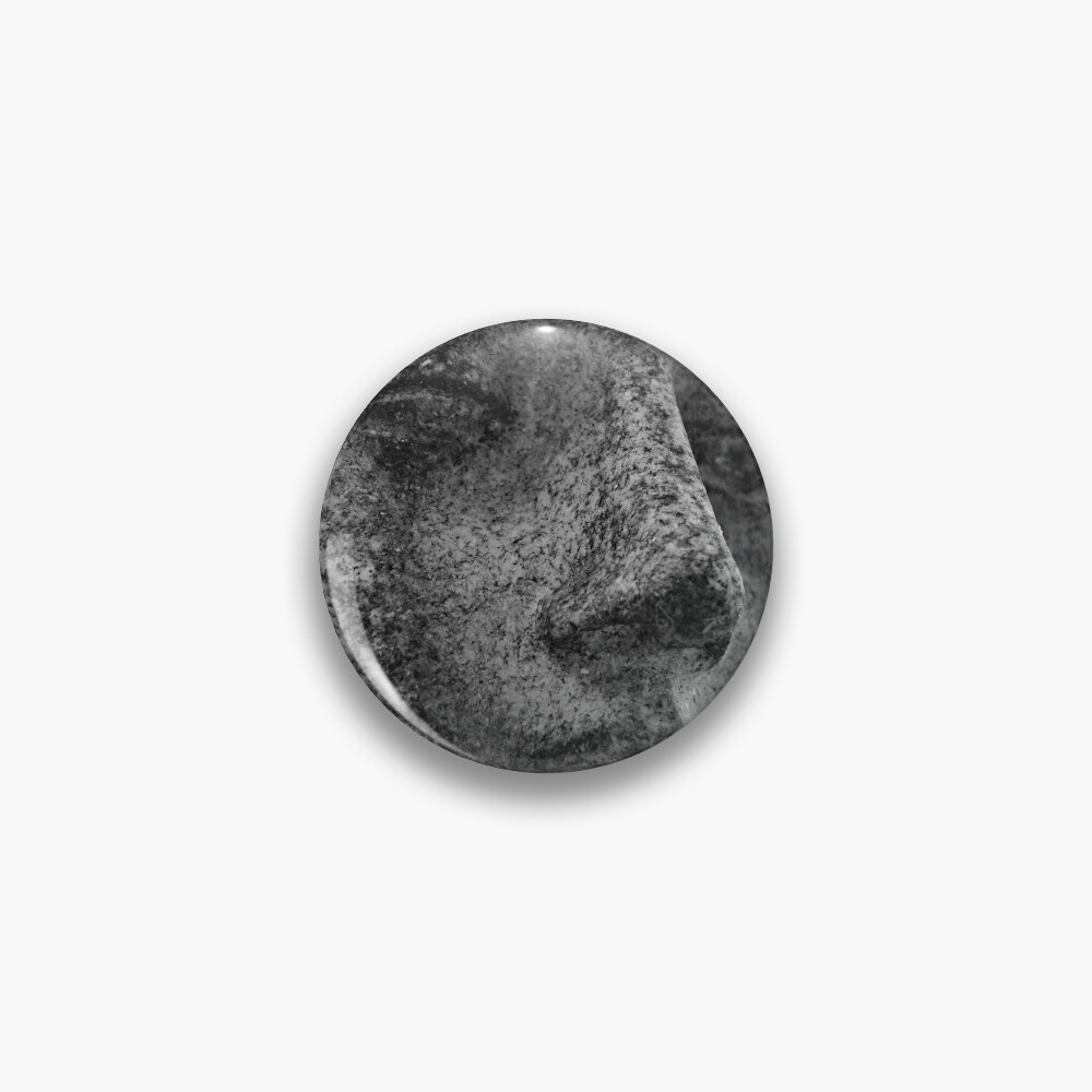 Artikel-Vorschau von Button, designt und verkauft von RabbitHole13.