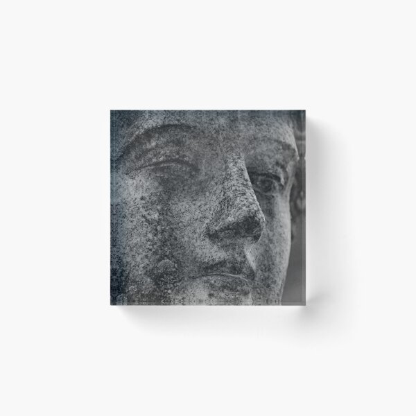 Artikelvorschau, Westlawn Cemetary, Canton Ohio entworfen und verkauft von RabbitHole13.