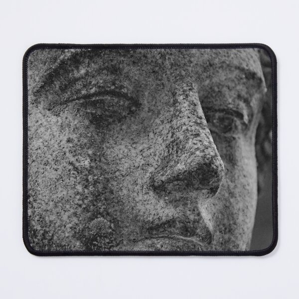 Item preview, Westlawn Cemetary, Canton Ohio designed and sold by RabbitHole13.