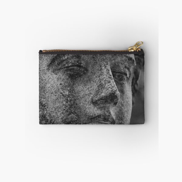 Item preview, Westlawn Cemetary, Canton Ohio designed and sold by RabbitHole13.