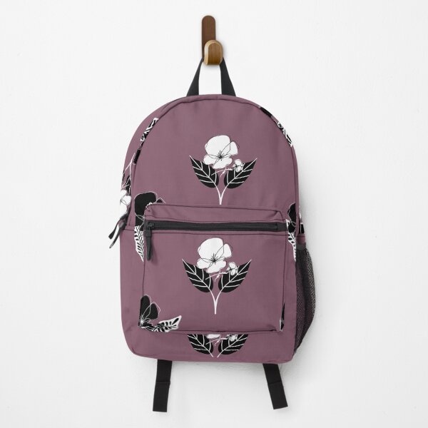 Item preview, Floral pattern designed and sold by PrintArtVibez.